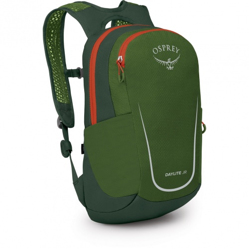 Daylite Junior (Used) product image - main