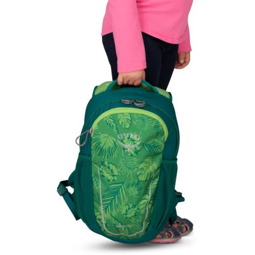 osprey kids daylite