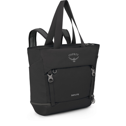 Daylite Large Tote (Used) product image - main