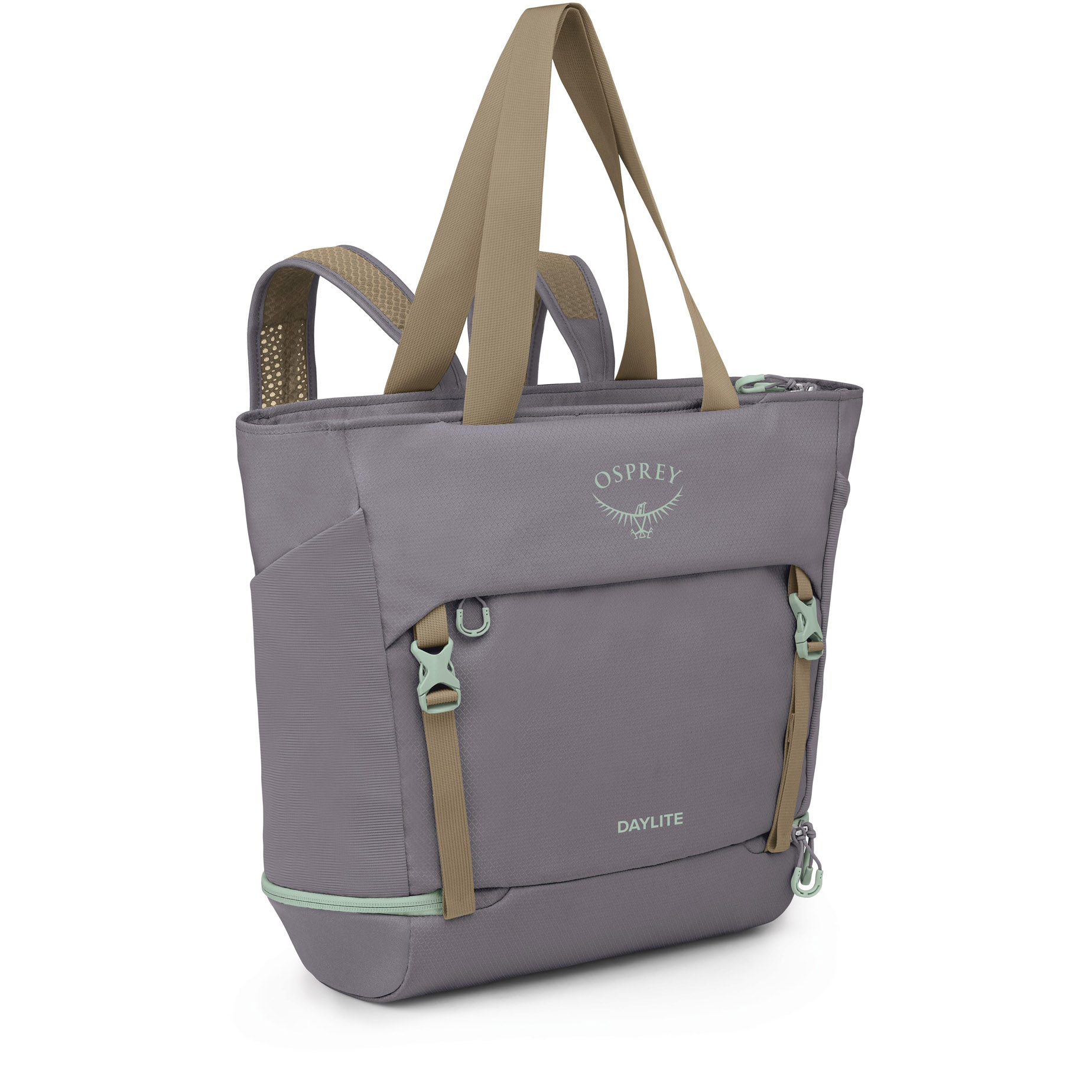 patagonia backpack girls Patagonia Kids Refugito Day Pack 18L