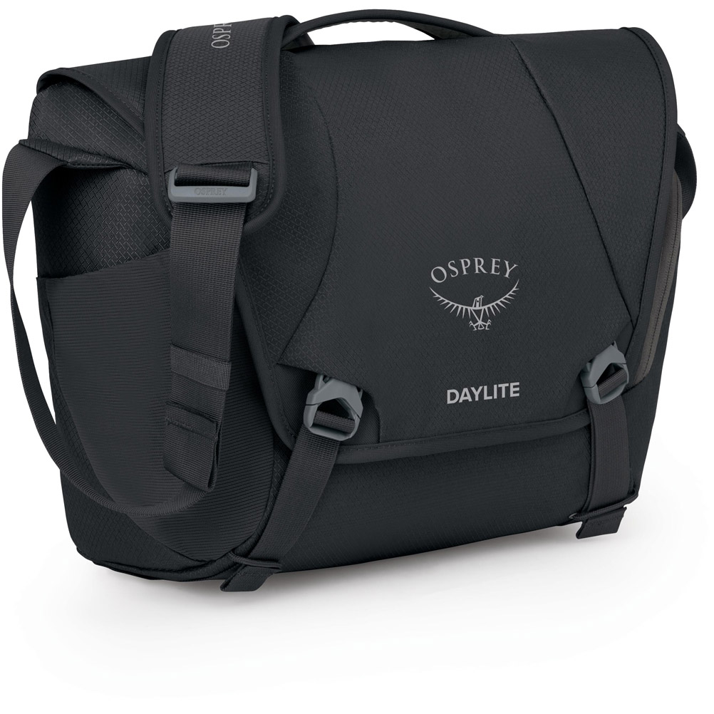 超話題新作 Osprey Daylite Messenger | Enwild バッグ
