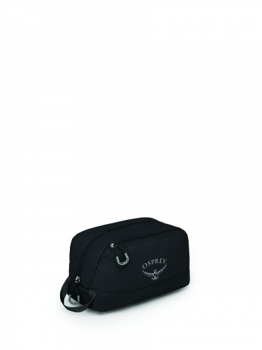 Daylite Toiletry Kit (Used) product image - main