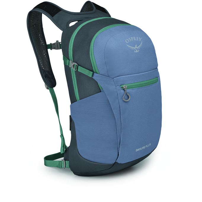 osprey daylite basanite/eclipse grey Expandable 26+6 Travel Pack, Tunnel Vision Amazon Exclusive : Sports & Outdoors Made entirely of PFC Rucksack Osprey Daylite Tote Pack