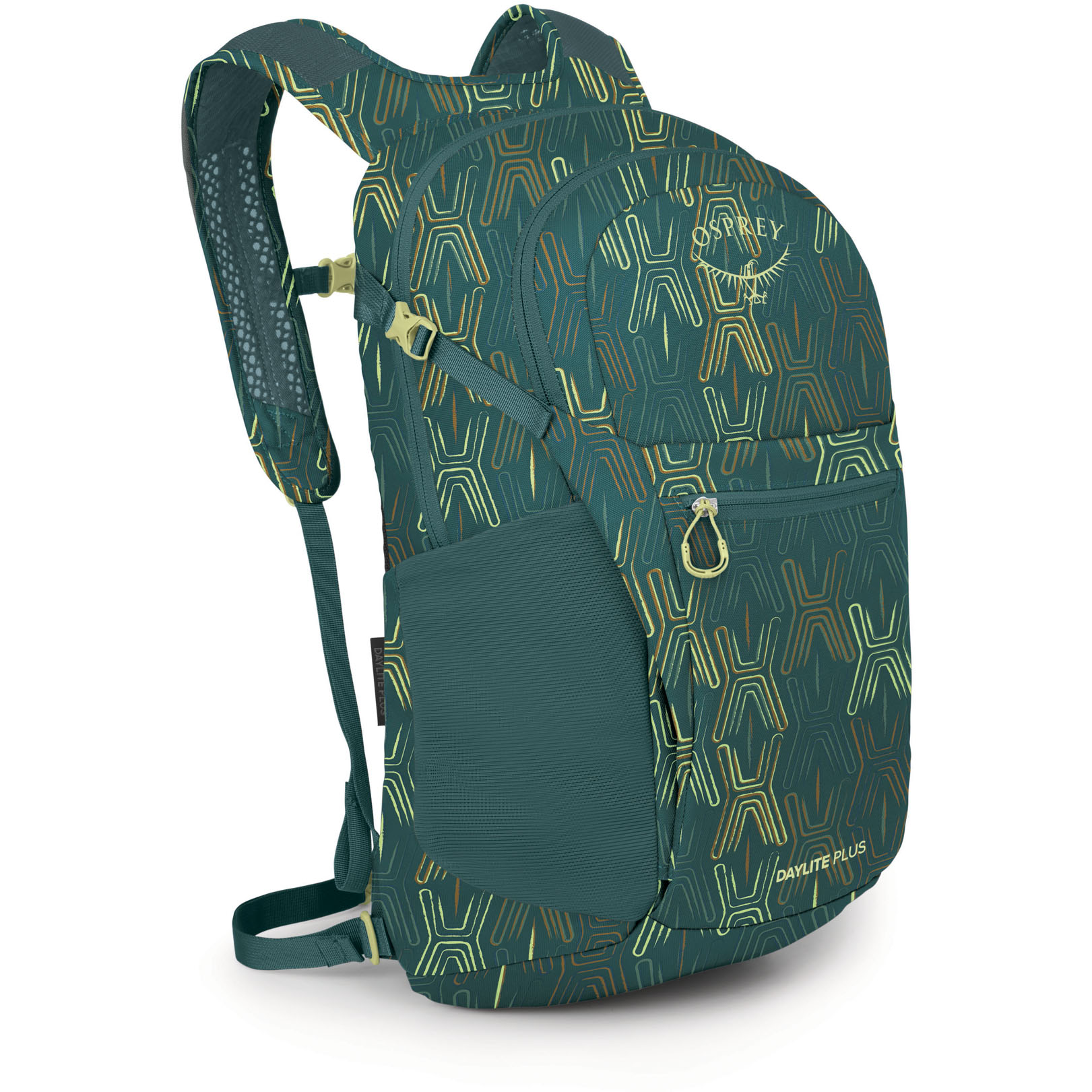 Osprey Daylite Plus | Enwild