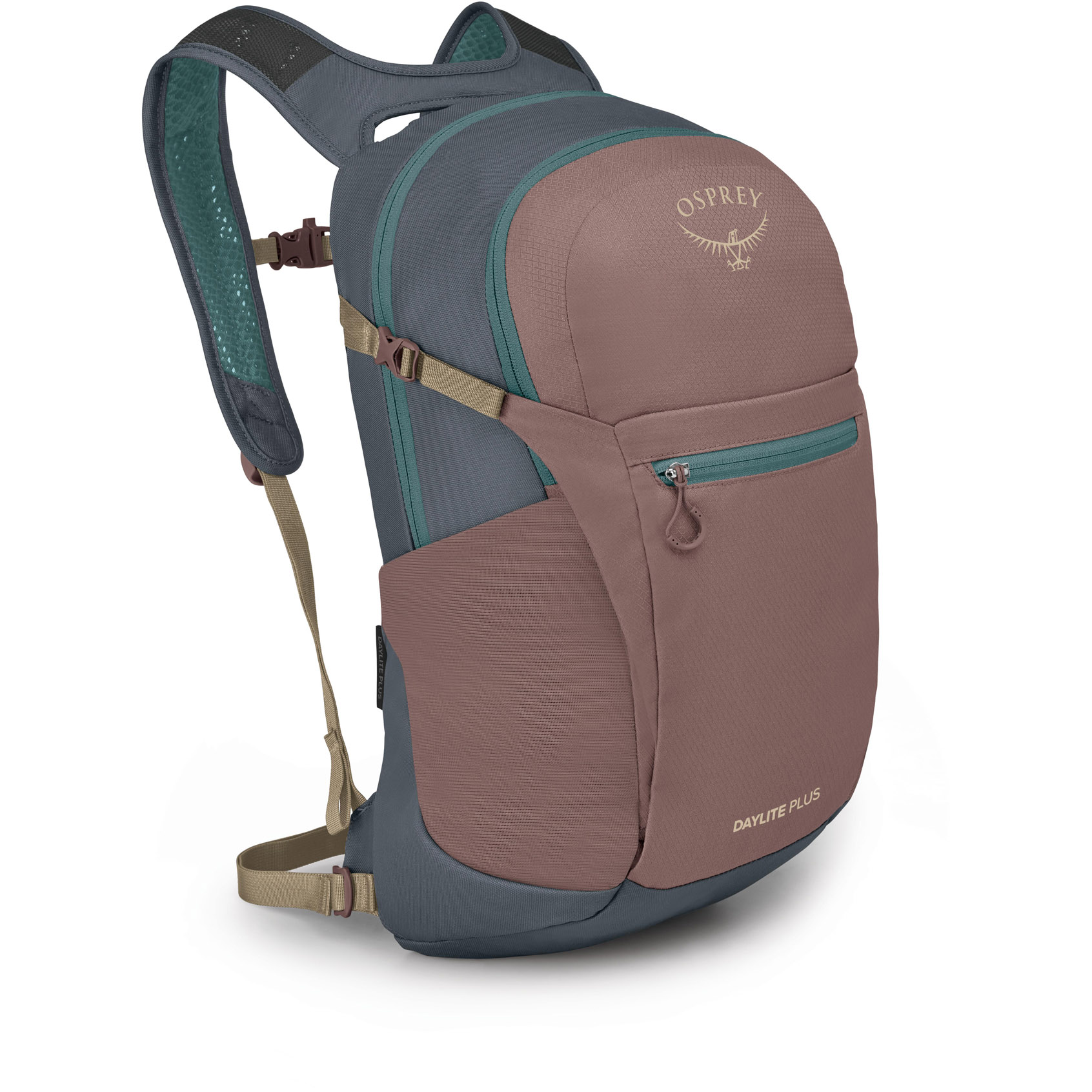 osprey-daylite-plus-21-magma-