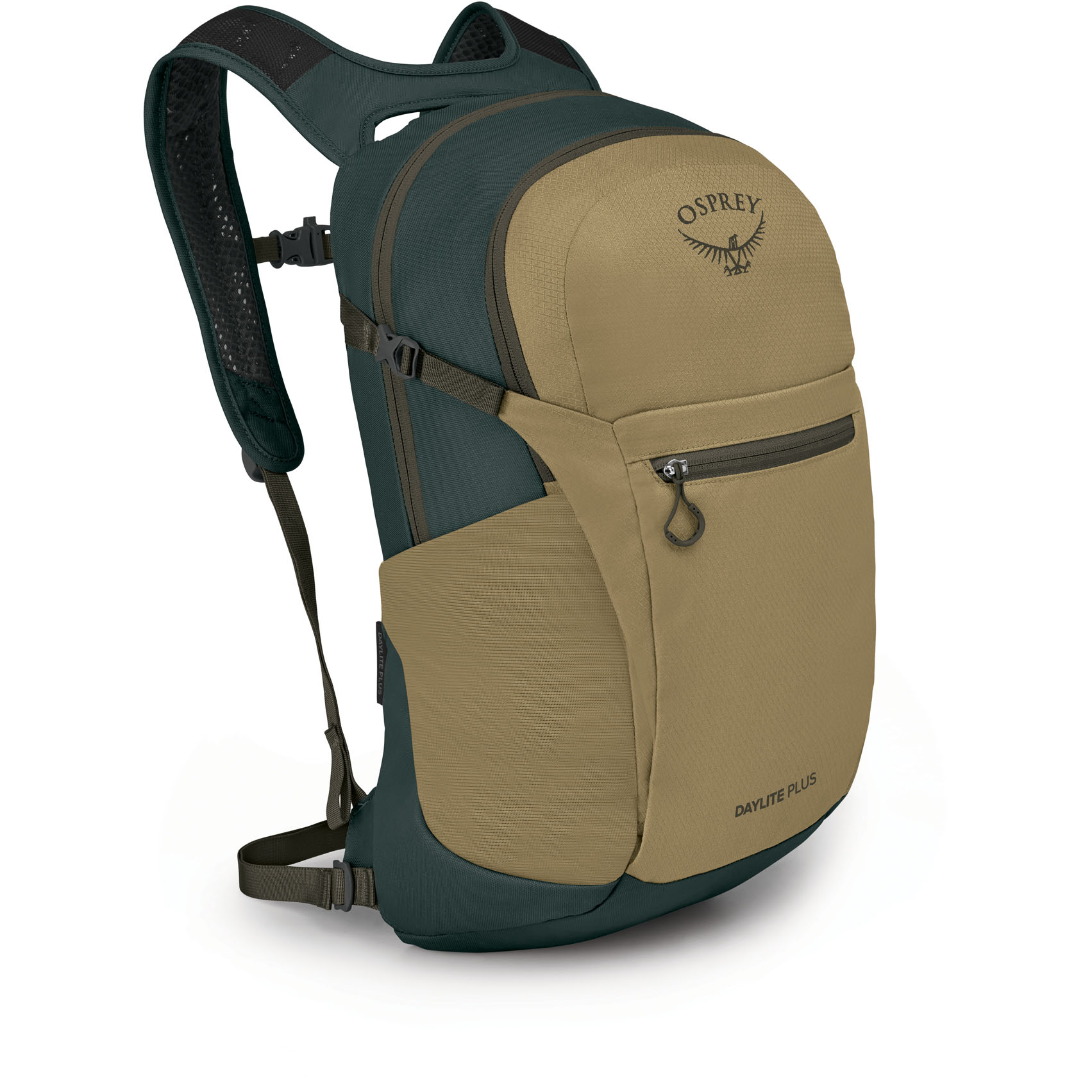 bfgoodrich yeti bag or 60 YETI LoadOut GoBox 60 Gear Case – Schultz Outfitters