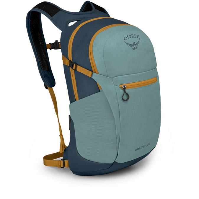 osprey daylite 2021 Daylite Plus