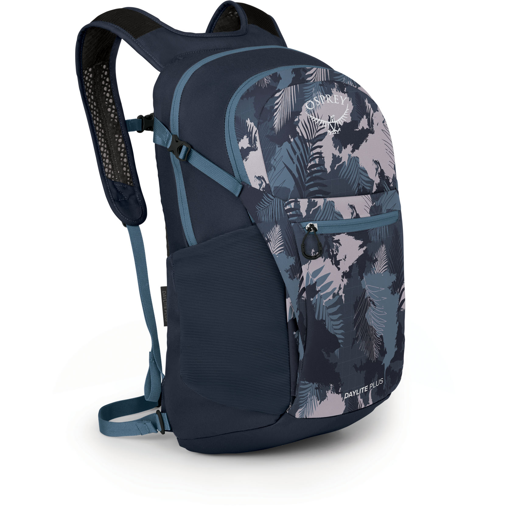 17 in laptop large backpacks Travel Men 17 inch Laptop Backpack vacuum compression Backpack Busines