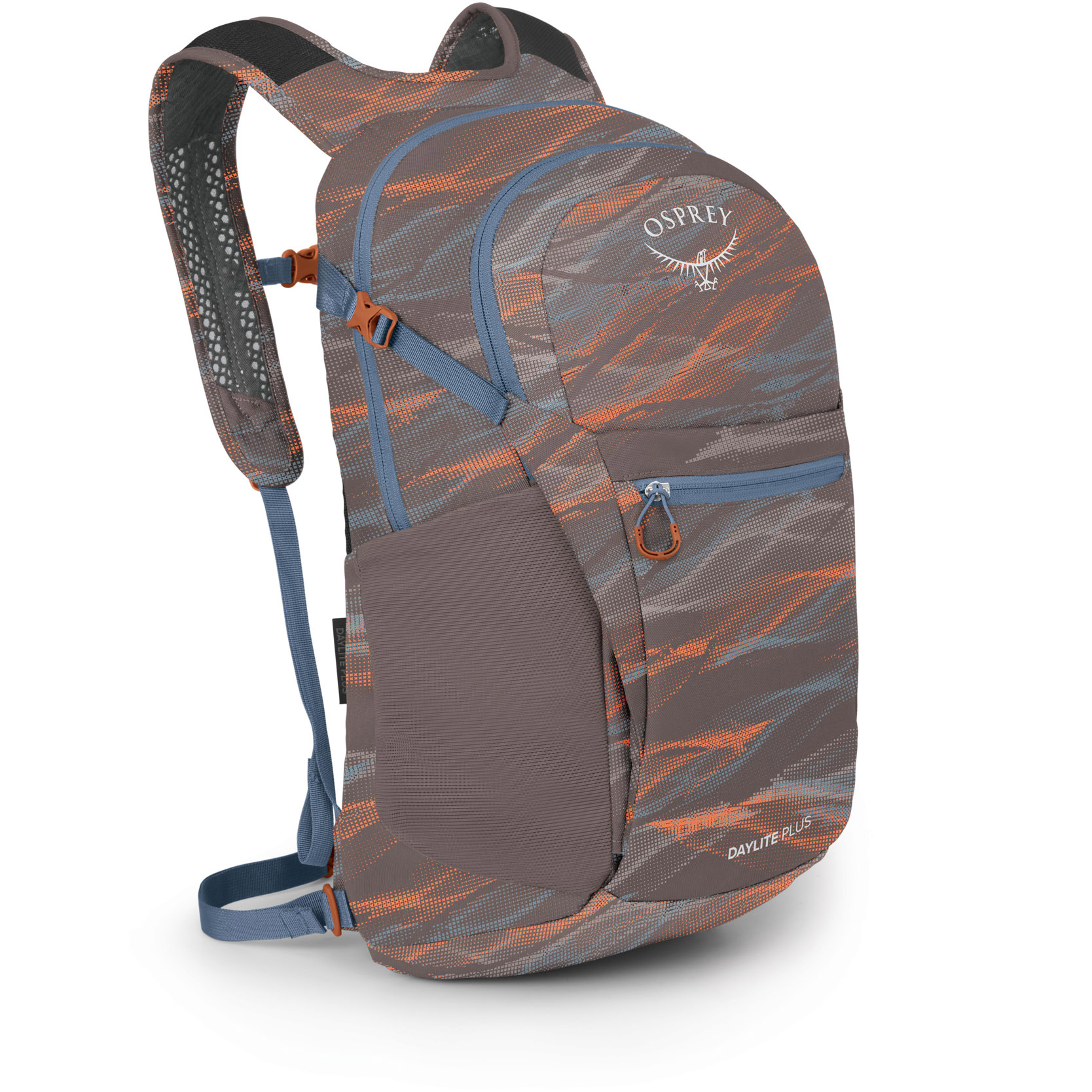 Osprey daylite plus liters clearance