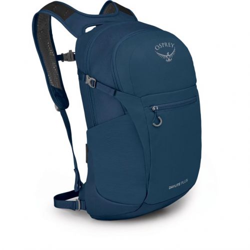 Daylite Plus (Used) product image - main