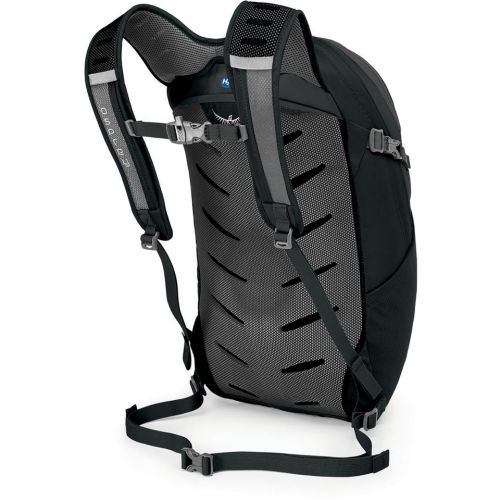 sac osprey daylite plus