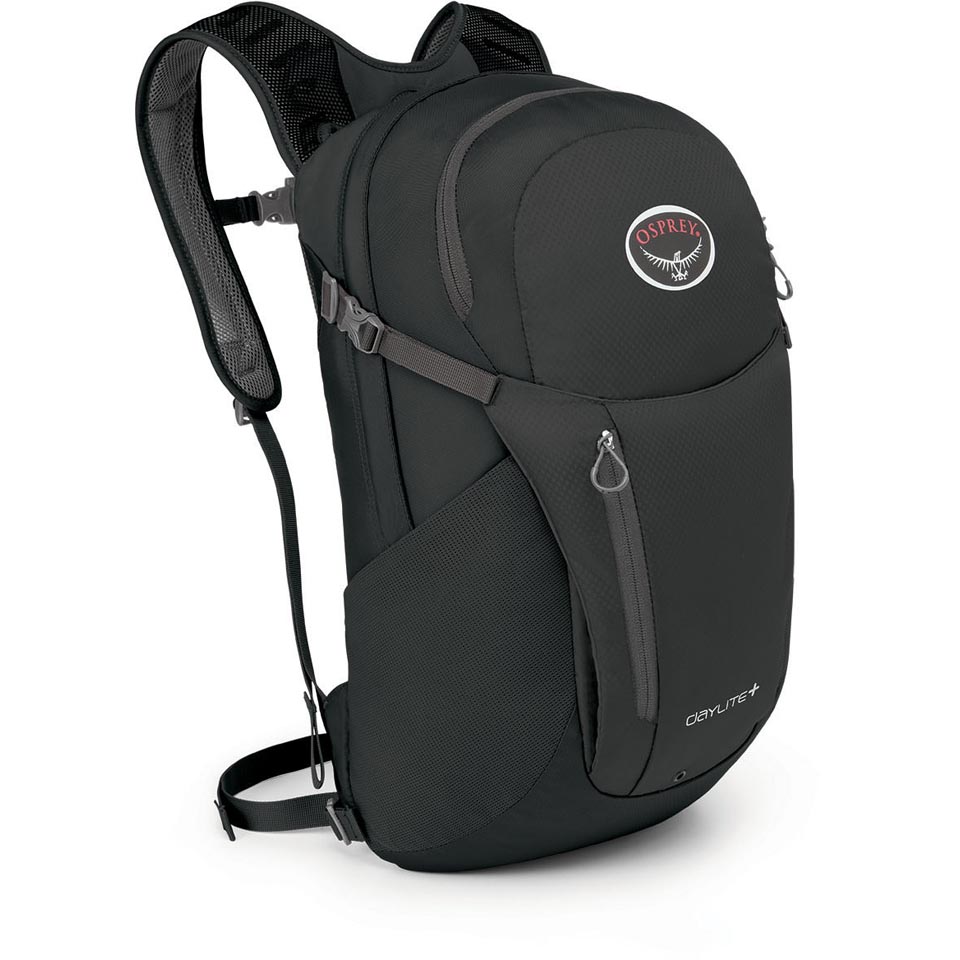 osprey-daylite-plus-black.jpg