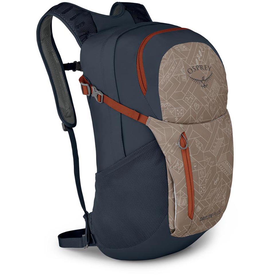 Osprey Daylite Plus (Closeout) | Enwild