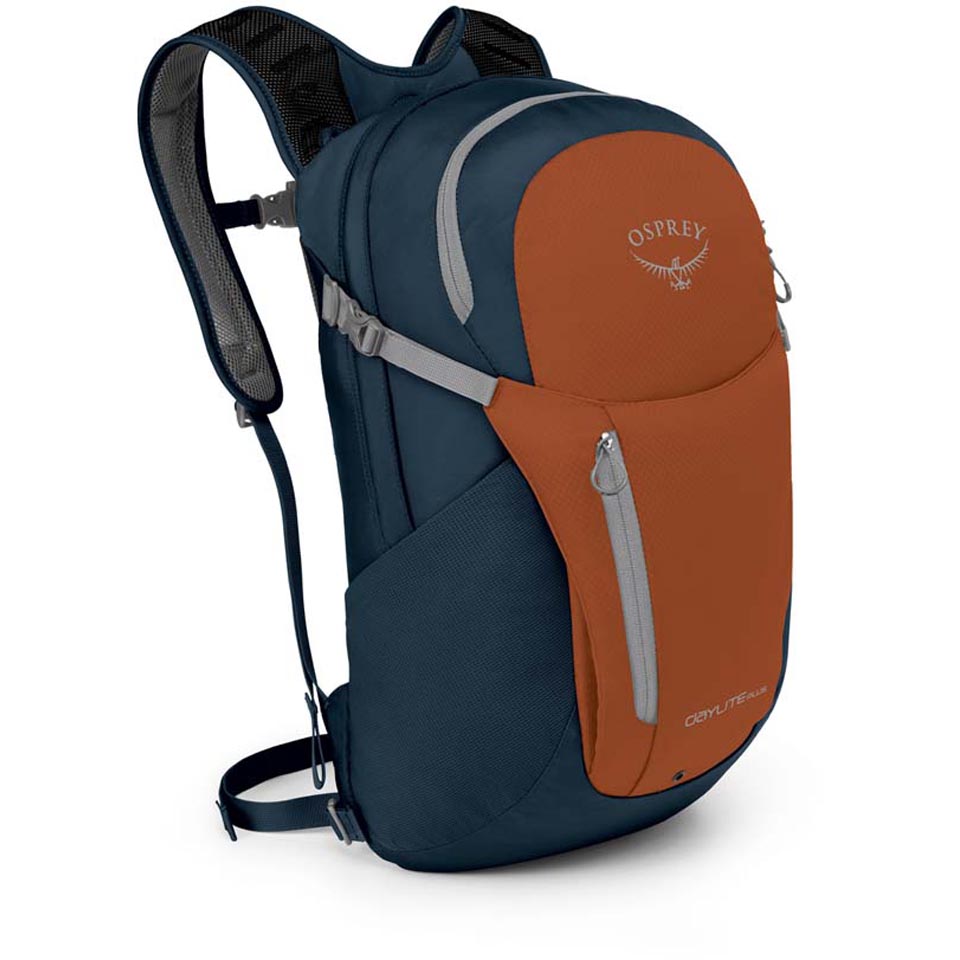 best duffel bag for men travel Best Duffel Bags of 2026