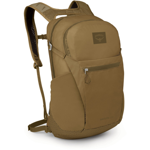 Daylite Plus LTD (Used) product image - main