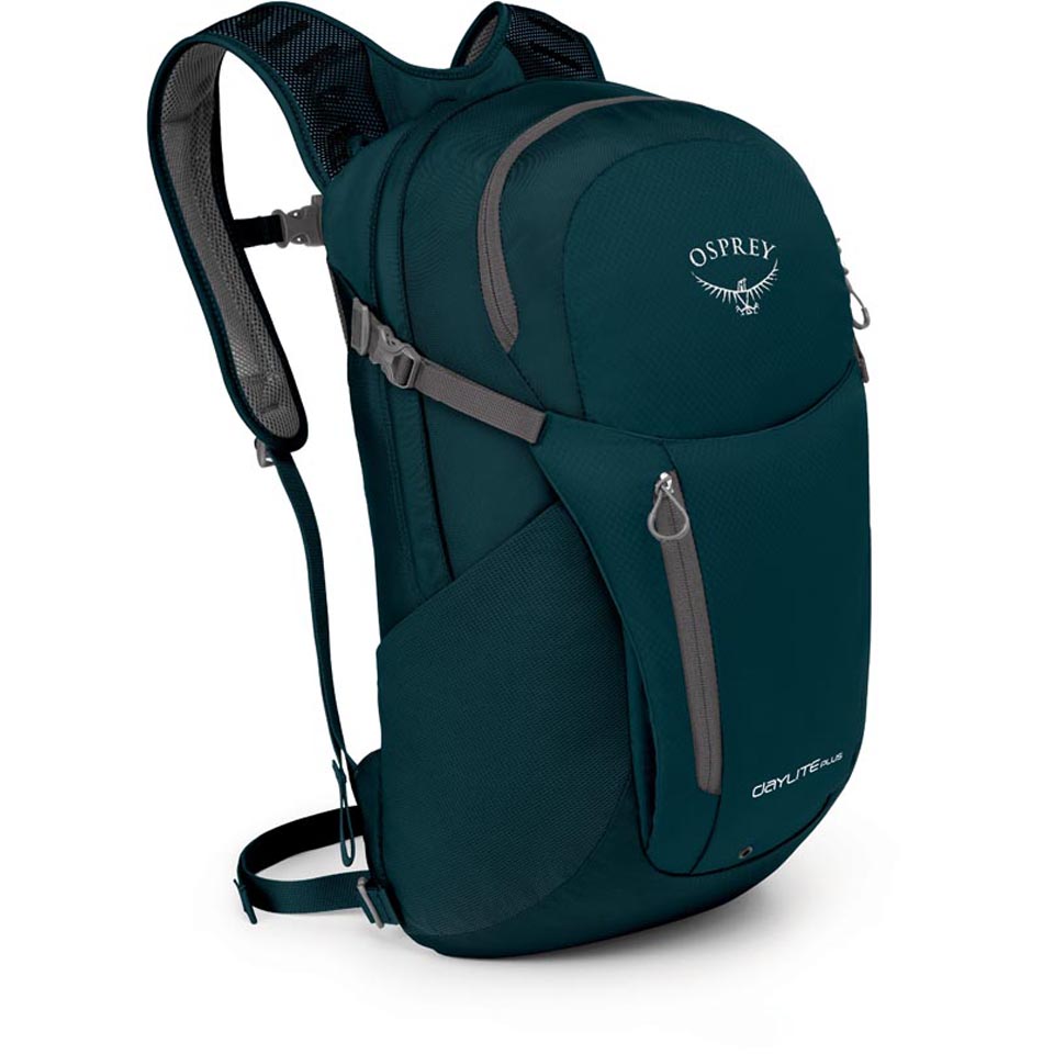 https www.rei.com product 895887 osprey-daylite-plus-daypack Osprey - Daylite Plus The Daylite Plus is a lightweight Osprey Daylite Plus Incycle