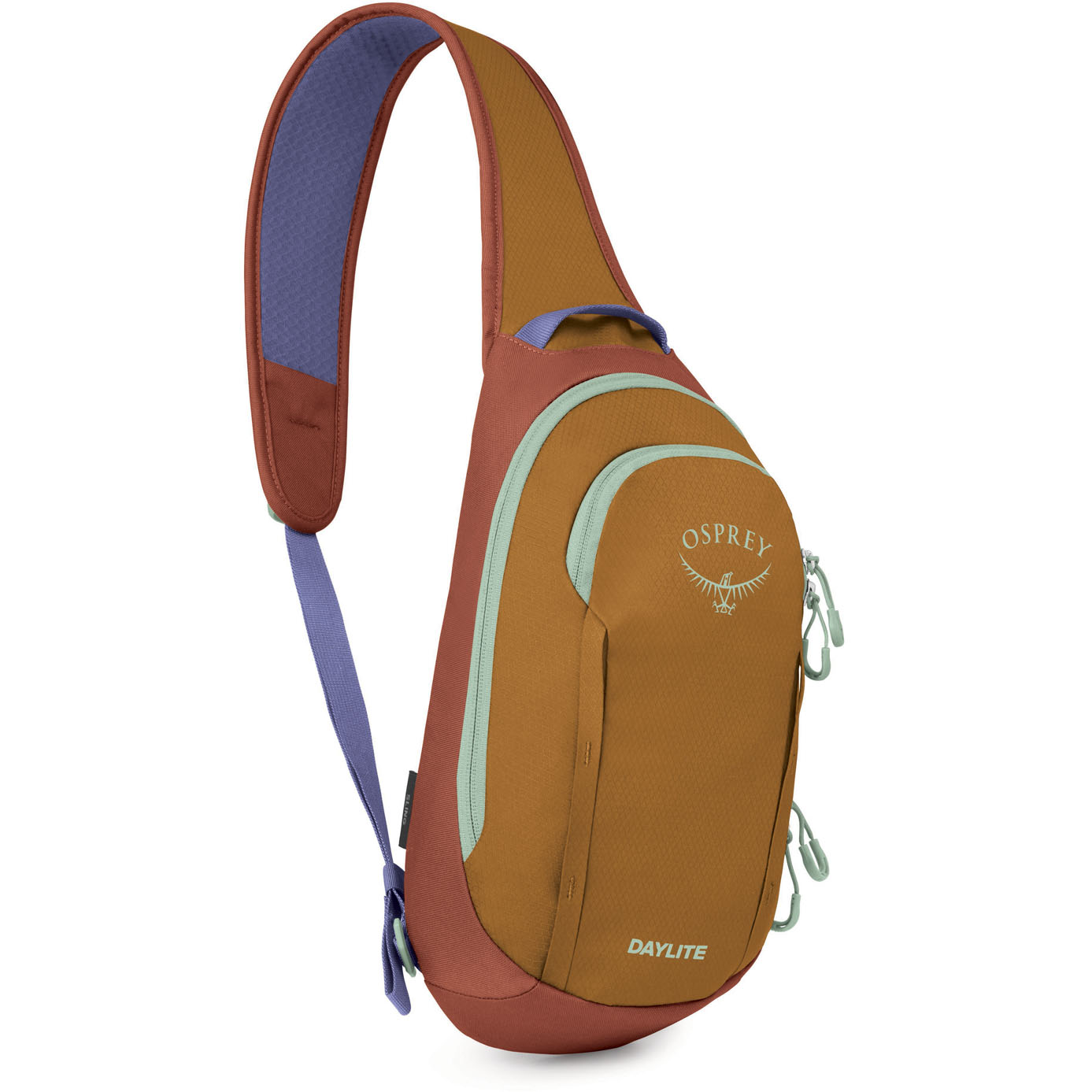Osprey Daylite Sling | Enwild