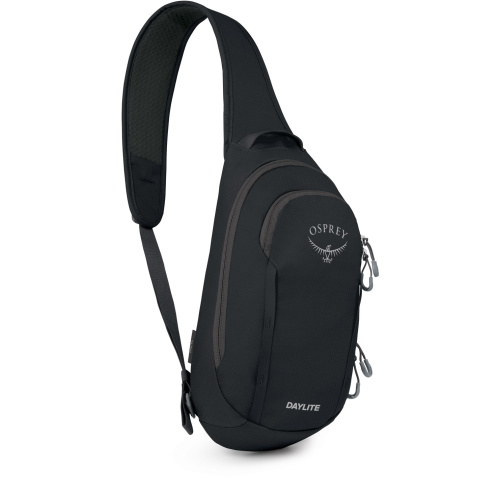 Daylite Sling (Used) product image - main