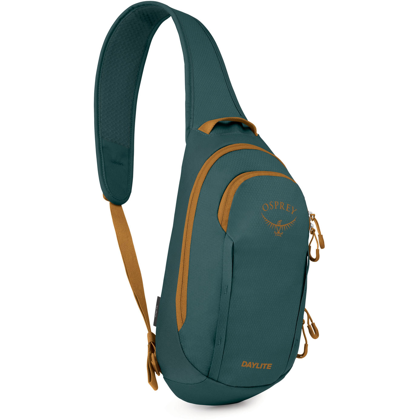backpack rain covers Quechua 10-20 L Hiking Backpack Rain Cover