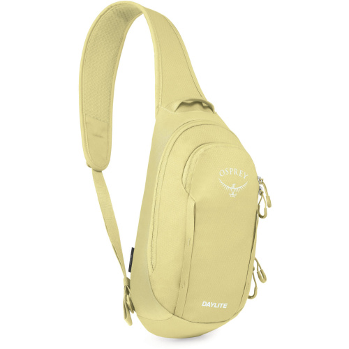 Daylite Sling (Clearance) product image - main