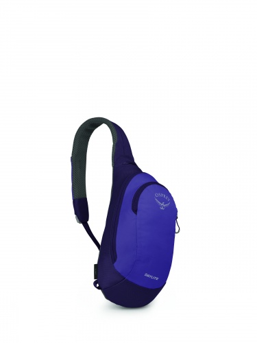 Daylite Sling (Clearance) product image - main