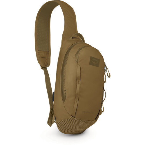 Daylite Sling LTD product image - main