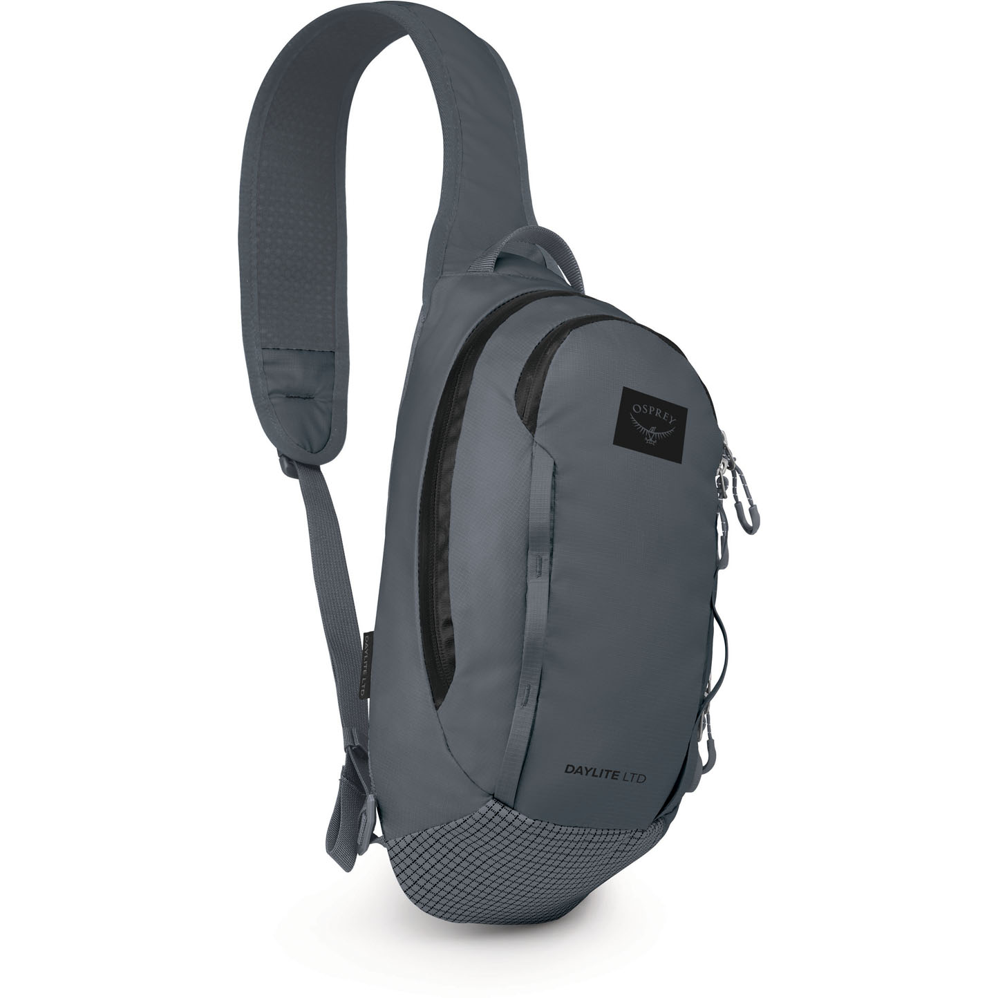 best backpack for 3 months travel The Best Travel Backpacks