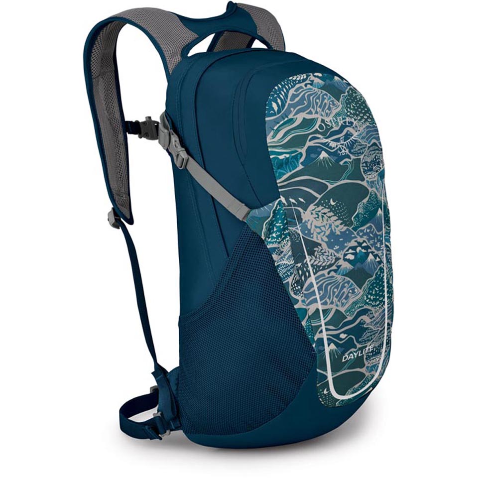osprey baby backpack weight Best Baby and Toddler Carriers for Hiking of 2026 (Tested)