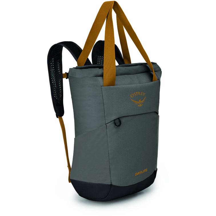 osprey-daylite-tote-pack-ash-