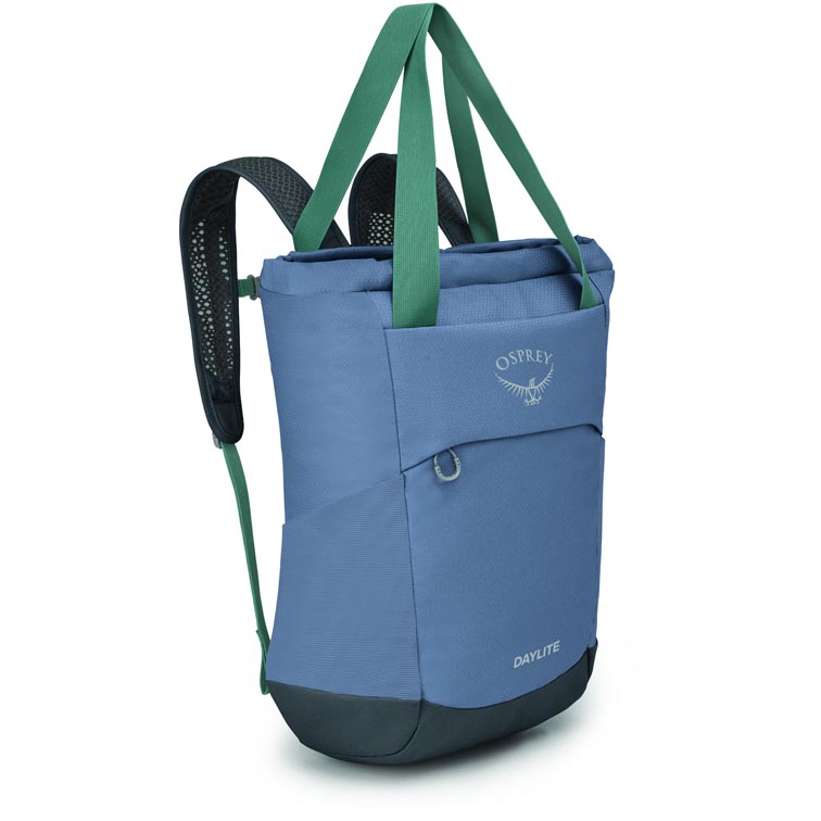 best travel duffel bag with suitcase strap Gonex 30