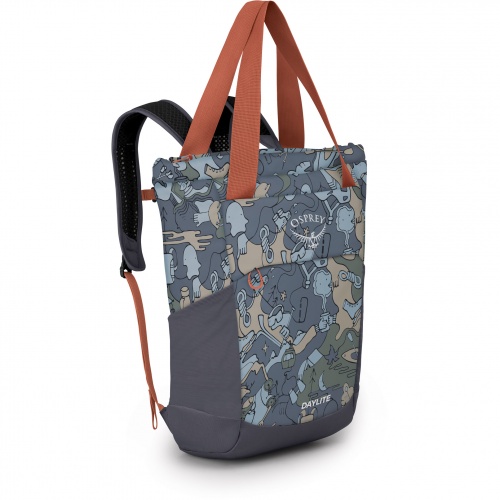 Daylite Tote Pack (Clearance) product image - main