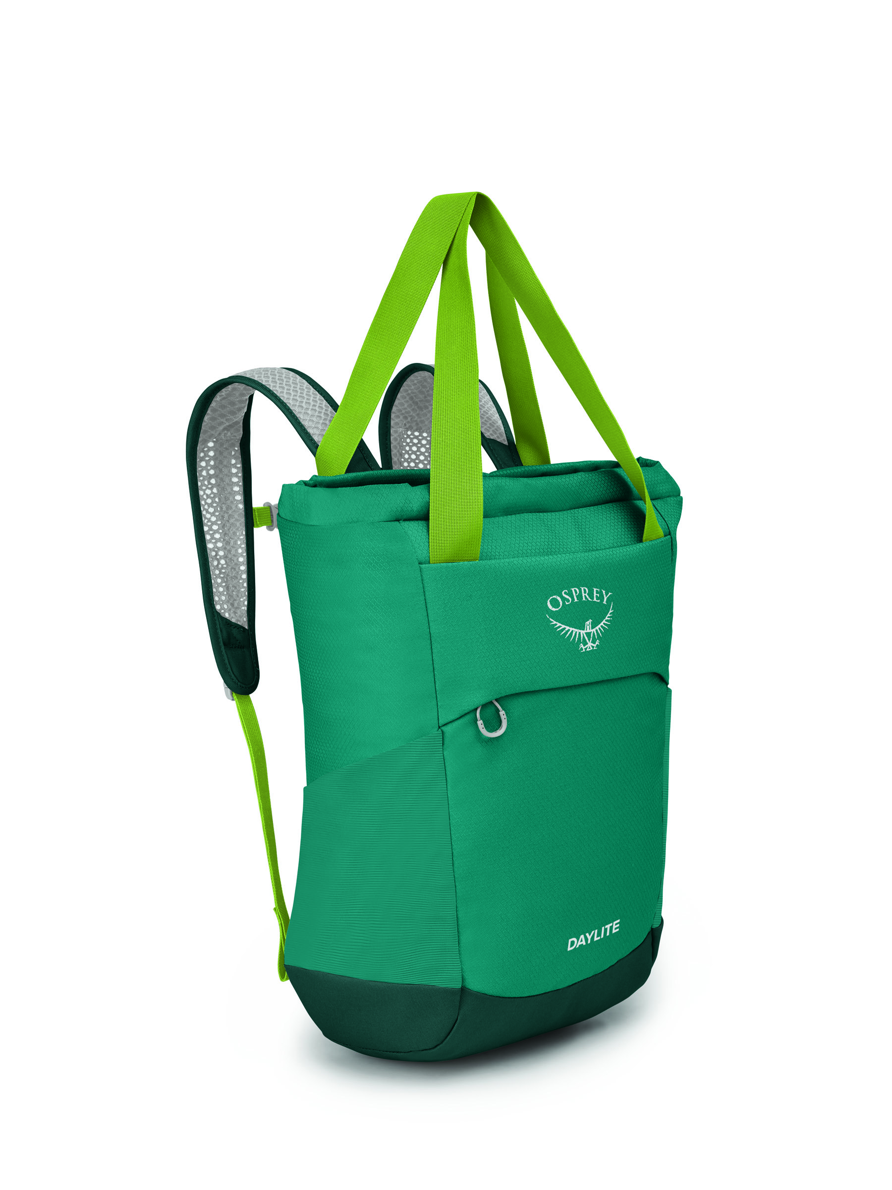 osprey-daylite-tote-pack-