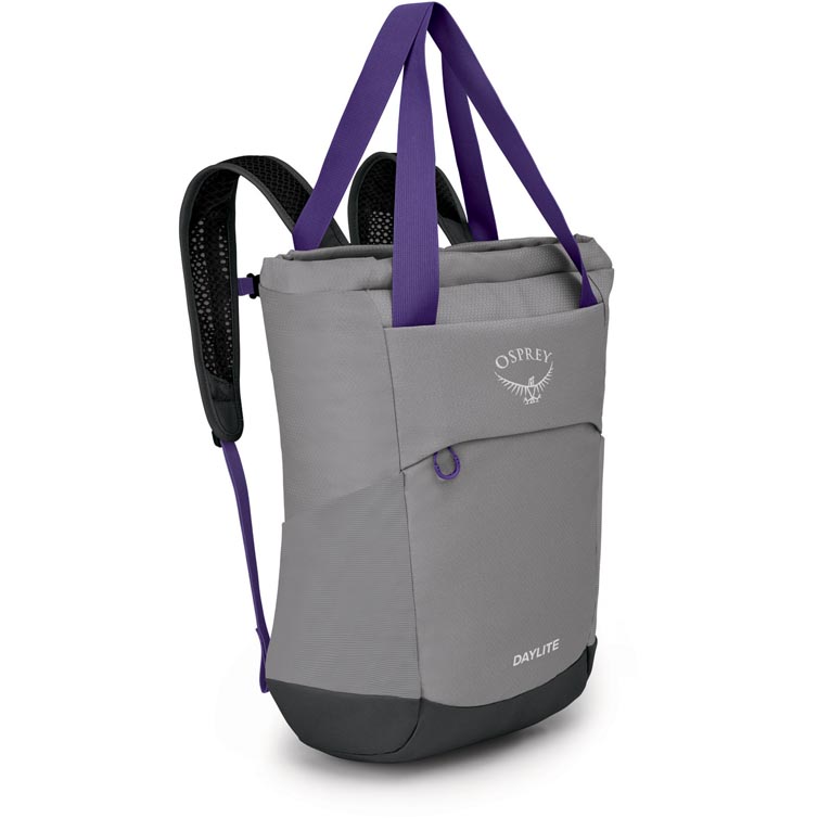Osprey Daylite Tote Pack | Enwild