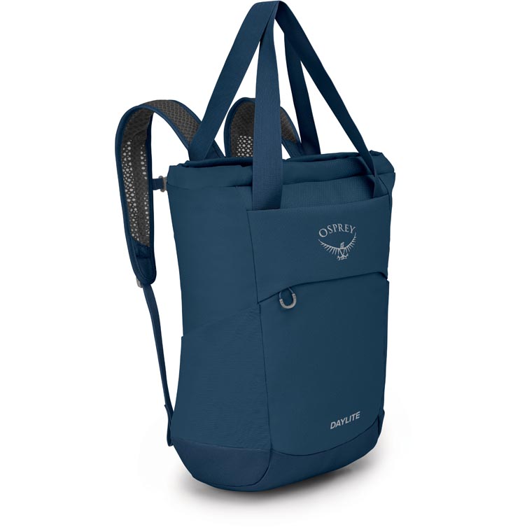 Osprey tote shop
