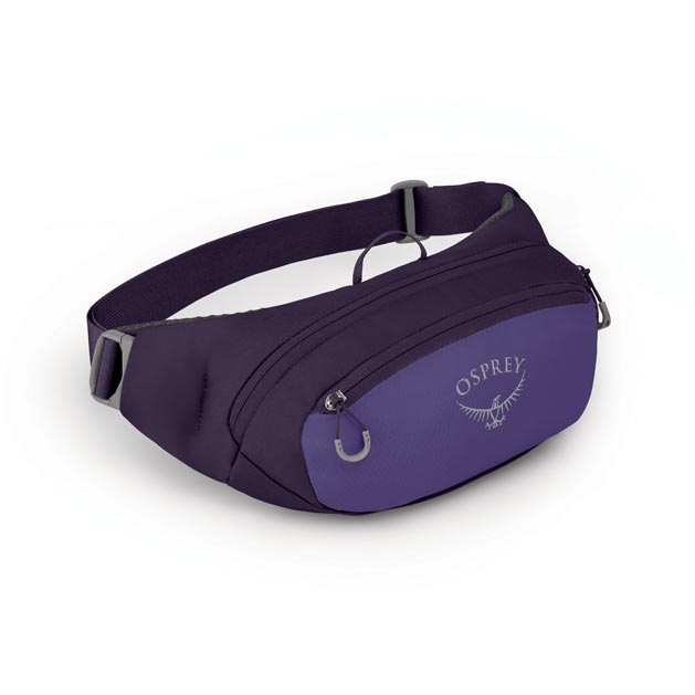 Osprey bum bag hot sale