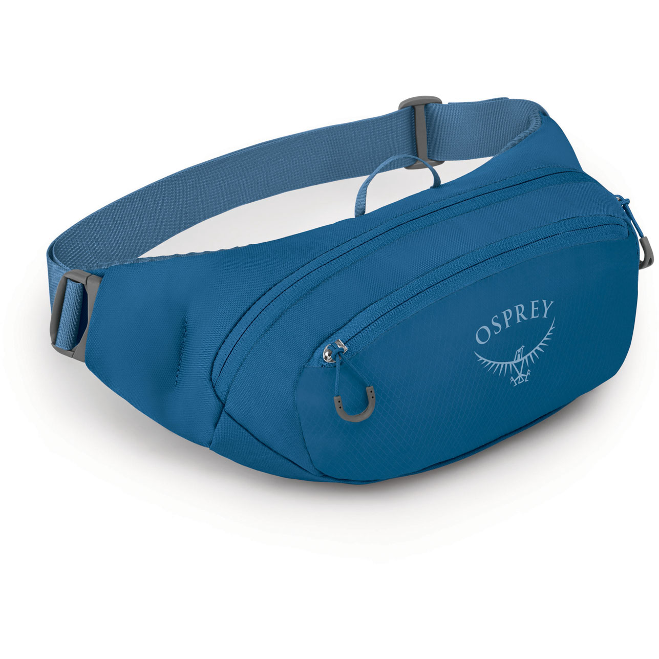 daylite waist osprey Osprey - Daylite Waist Pack