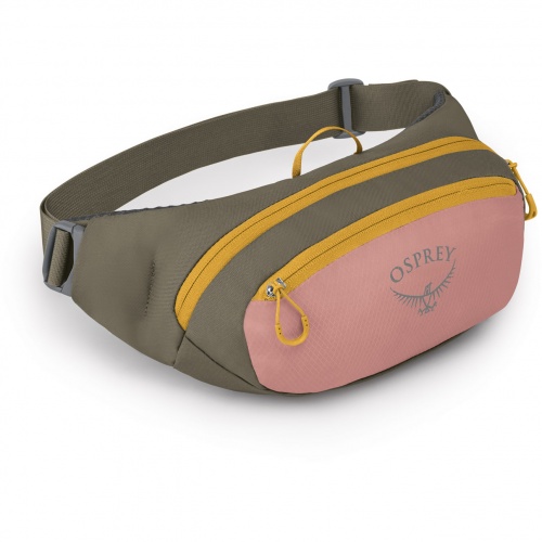 Daylite Waist (Used) product image - main