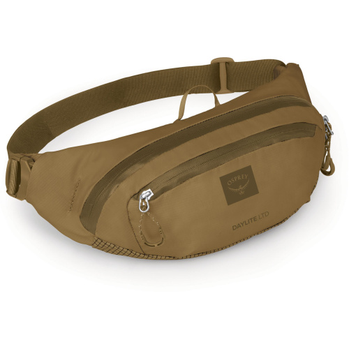 Daylite Waist LTD (Clearance) product image - main