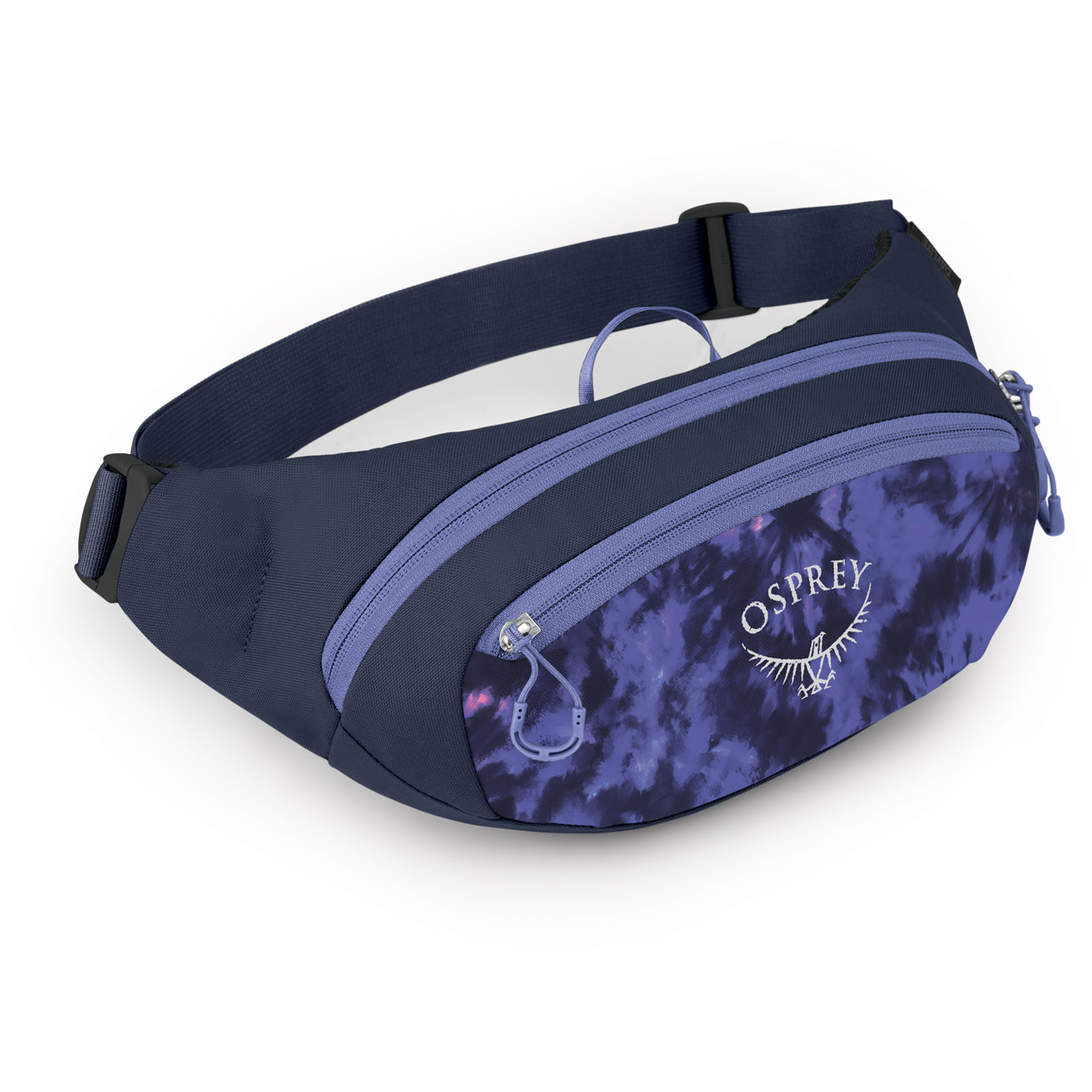 black hole duffel 40l patagonia Black Hole Duffel 40L