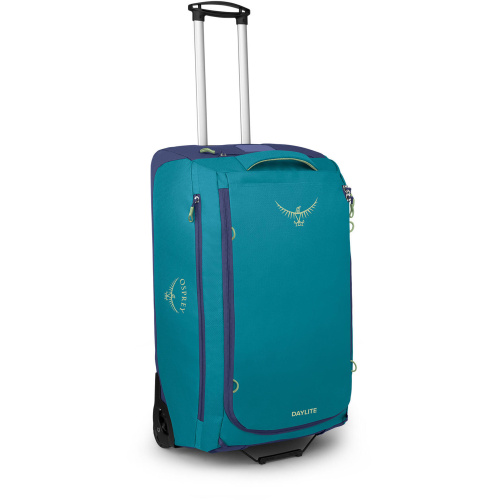 Daylite Wheeled Duffel 85 (Used) product image - main