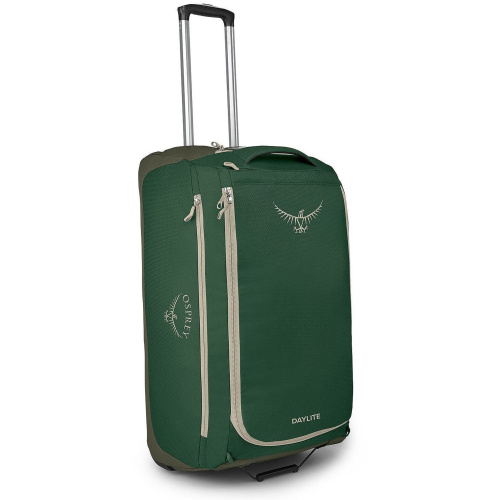 Daylite Wheeled Duffel 85 (Used) product image - main