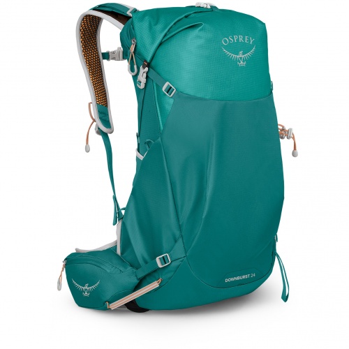 Downburst 24 Women's (Clearance) product image - main