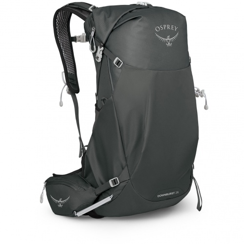 Downburst 26 Men's (Clearance) product image - main