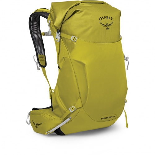 Downburst 36 Men's (Used) product image - main