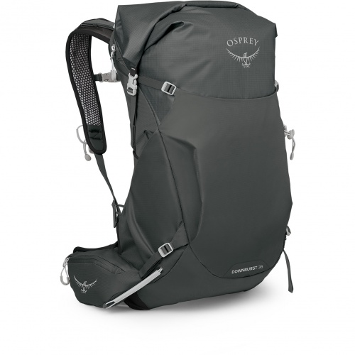 Downburst 36 Men's (Clearance) product image - main
