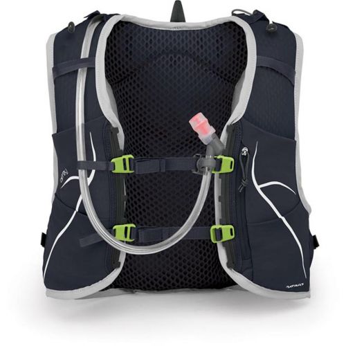 osprey duro 1.5