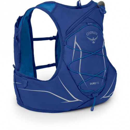 Duro 1.5 (Used) product image - main