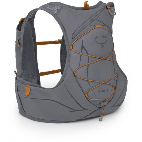 Duro 1.5 (Clearance) product image - main