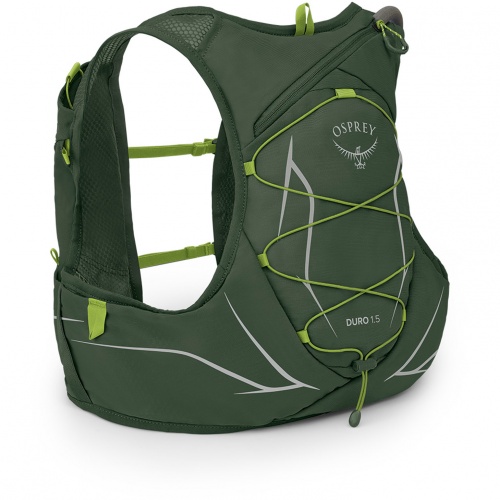 Duro 1.5 (Used) product image - main