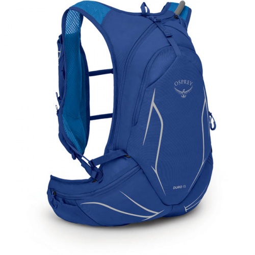 Duro 15 (Clearance) product image - main